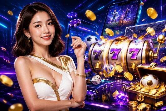 18win5